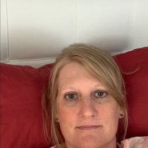 Meet your Posher, Traci